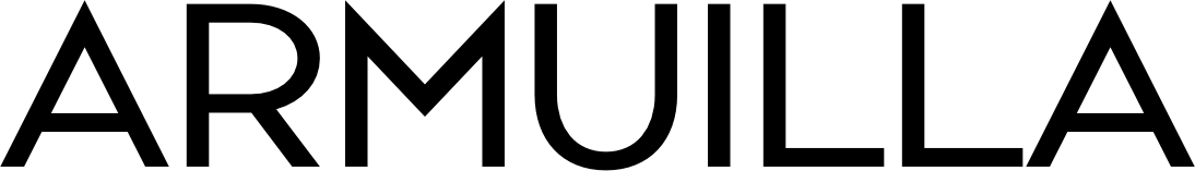 ARMUILLA